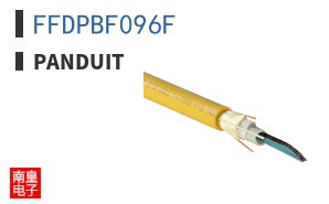 FFDPBF096F