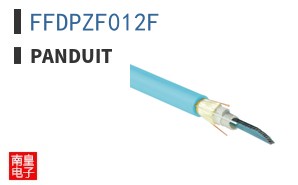 FFDPZF012F