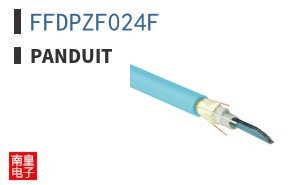 FFDPZF024F