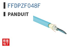 FFDPZF048F