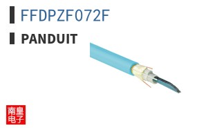 FFDPZF072F