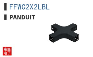 FFWC2X2LBL