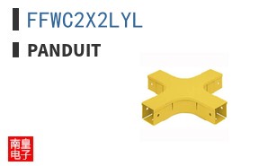 FFWC2X2LYL