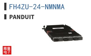 FH4ZU-24-NMNMA