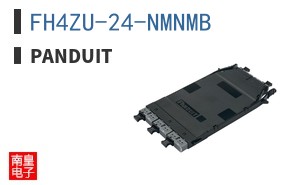 FH4ZU-24-NMNMB