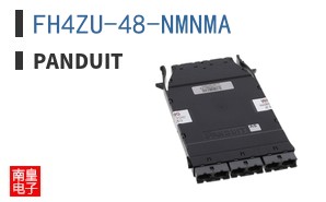 FH4ZU-48-NMNMA