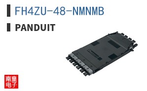 FH4ZU-48-NMNMB
