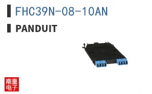 FHC39N-08-10AN
