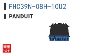 FHC39N-08H-10U2