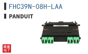 FHC39N-08H-LAA