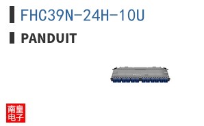 FHC39N-24H-10U
