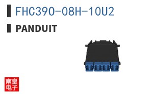 FHC39O-08H-10U2