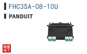 FHC3SA-08-10U