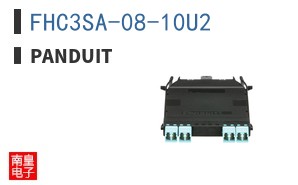 FHC3SA-08-10U2