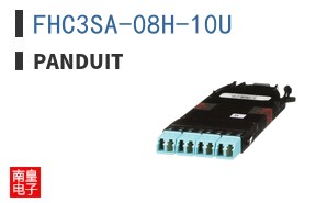 FHC3SA-08H-10U
