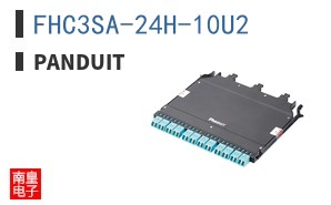 FHC3SA-24H-10U2