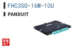 FHC3SO-16M-10U