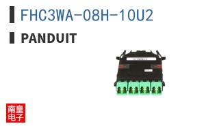FHC3WA-08H-10U2
