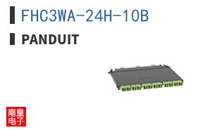 FHC3WA-24H-10B