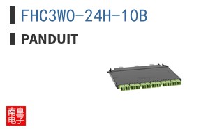 FHC3WO-24H-10B