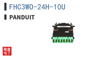 FHC3WO-24H-10U