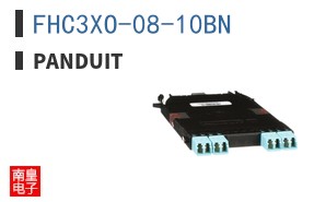 FHC3XO-08-10BN