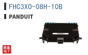 FHC3XO-08H-10B