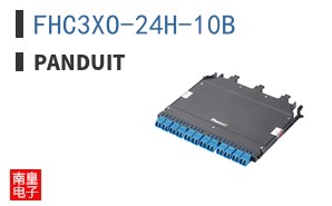 FHC3XO-24H-10B