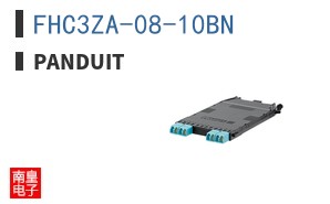 FHC3ZA-08-10BN