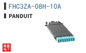 FHC3ZA-08H-10A
