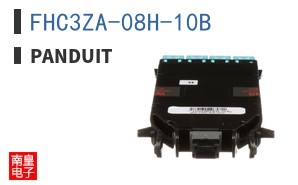 FHC3ZA-08H-10B
