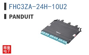 FHC3ZA-24H-10U2
