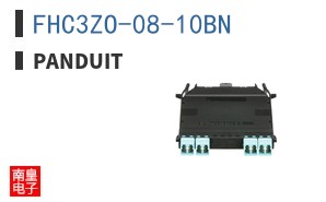 FHC3ZO-08-10BN