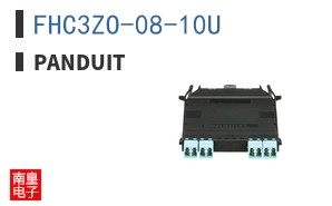 FHC3ZO-08-10U