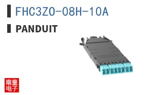 FHC3ZO-08H-10A