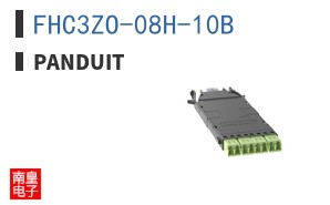 FHC3ZO-08H-10B