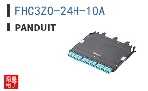 FHC3ZO-24H-10A