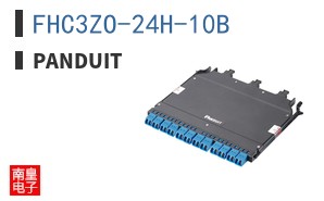 FHC3ZO-24H-10B