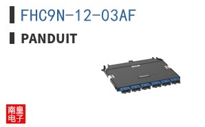 FHC9N-12-03AF