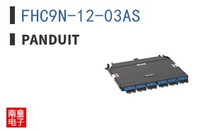 FHC9N-12-03AS