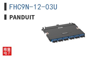 FHC9N-12-03U