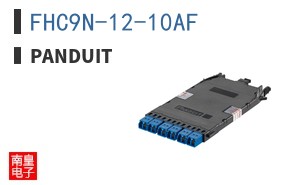 FHC9N-12-10AF