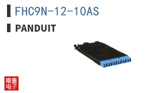 FHC9N-12-10AS