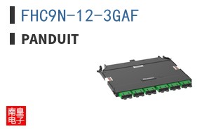 FHC9N-12-3GAF