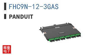 FHC9N-12-3GAS