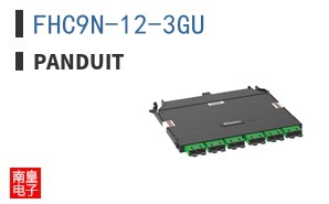 FHC9N-12-3GU