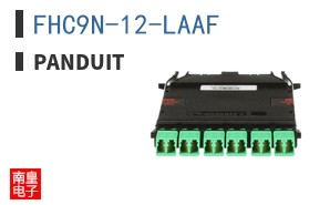 FHC9N-12-LAAF