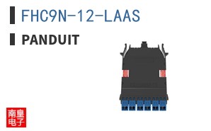 FHC9N-12-LAAS
