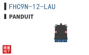 FHC9N-12-LAU