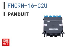 FHC9N-16-C2U